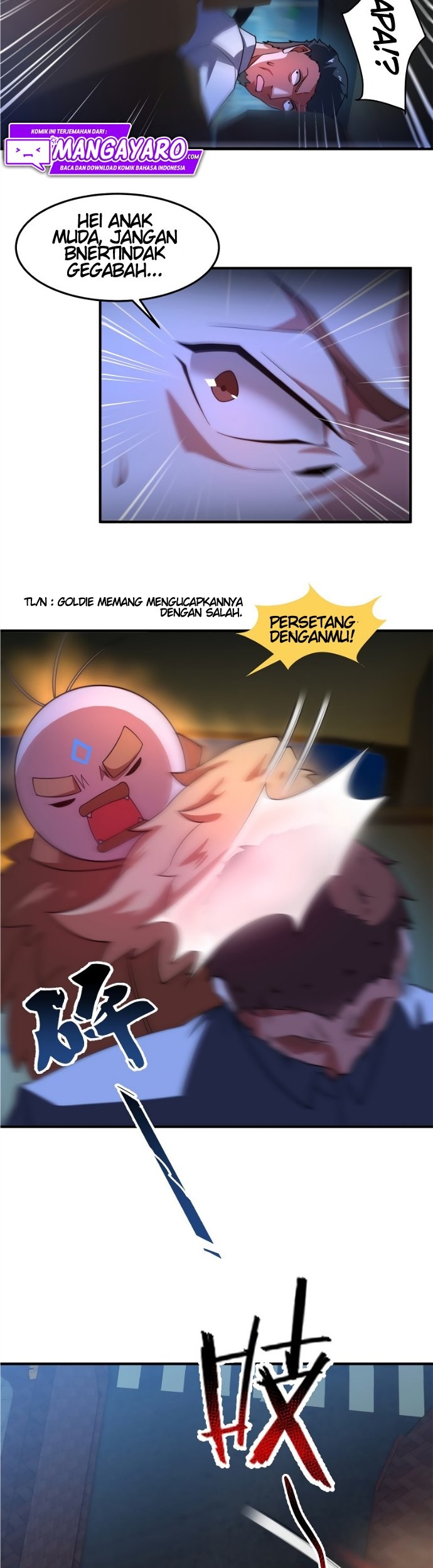 Halaman 37