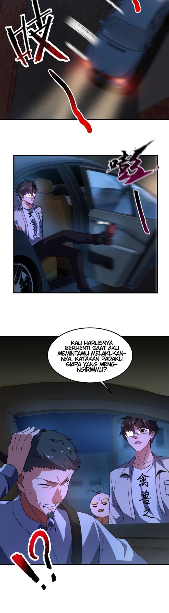 Halaman 39