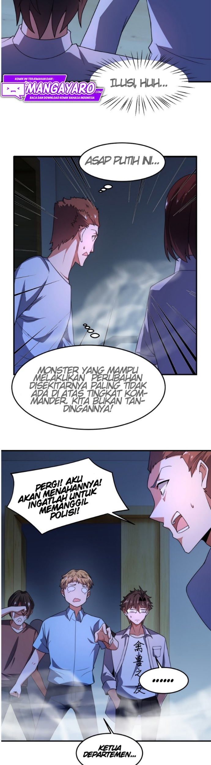 Halaman 8