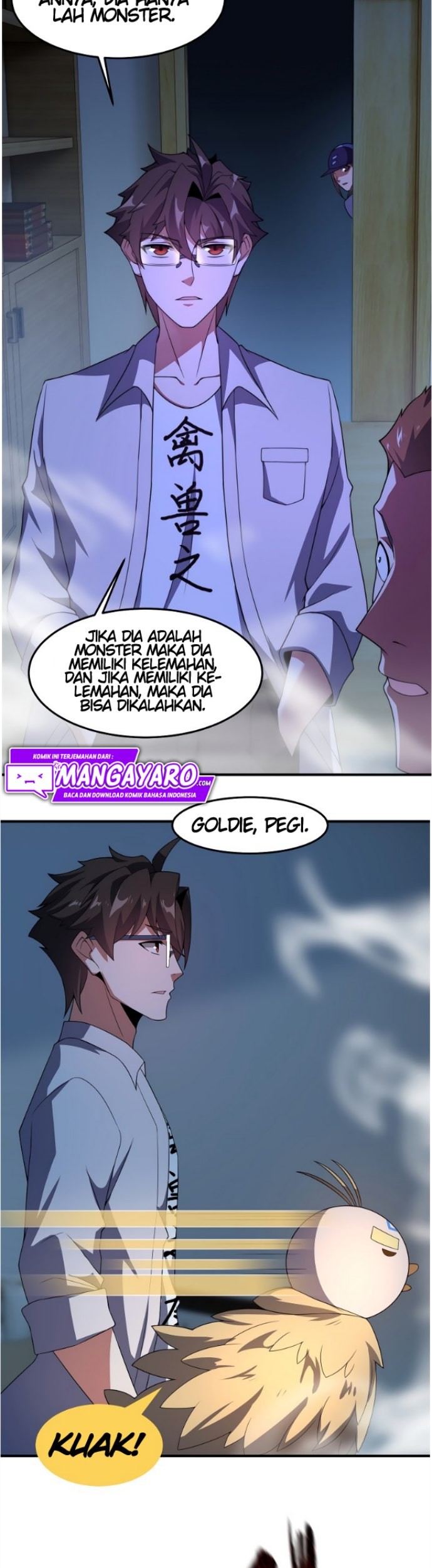 Halaman 14