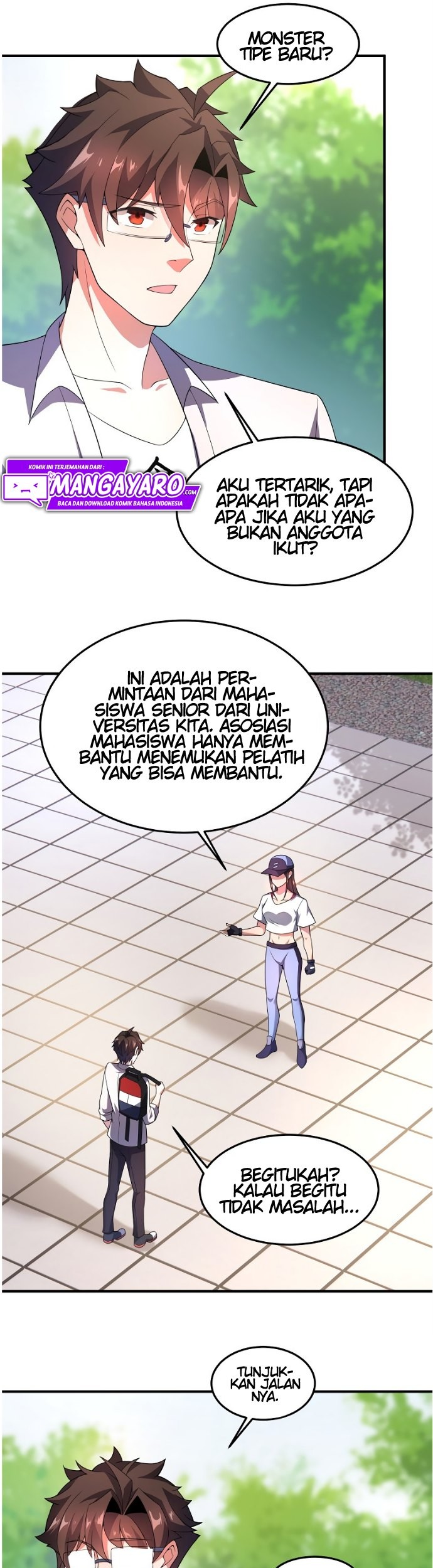 Halaman 18