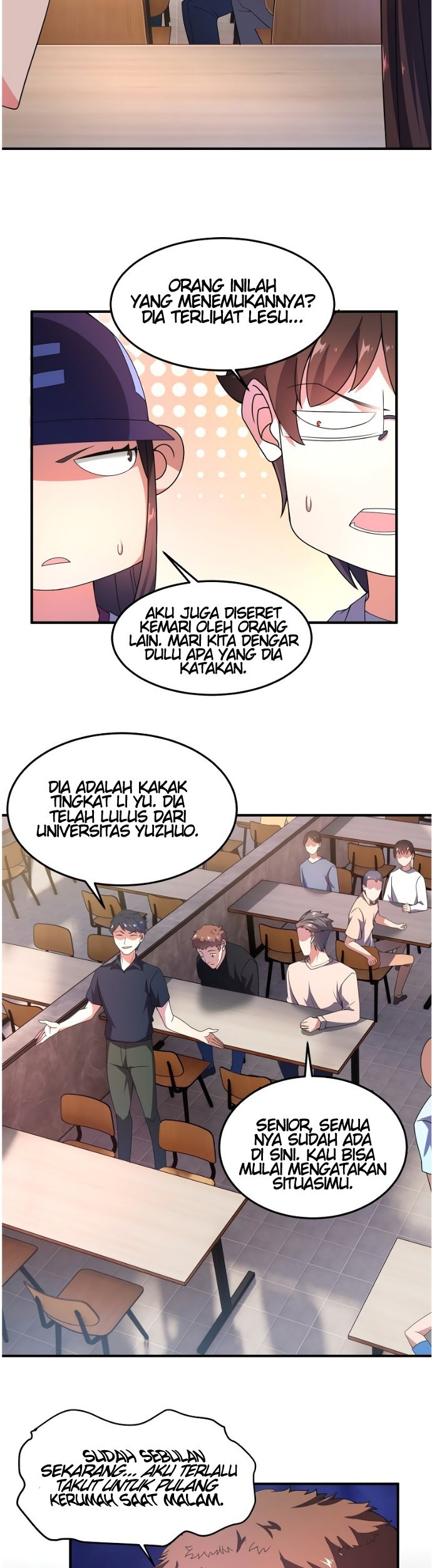 Halaman 22