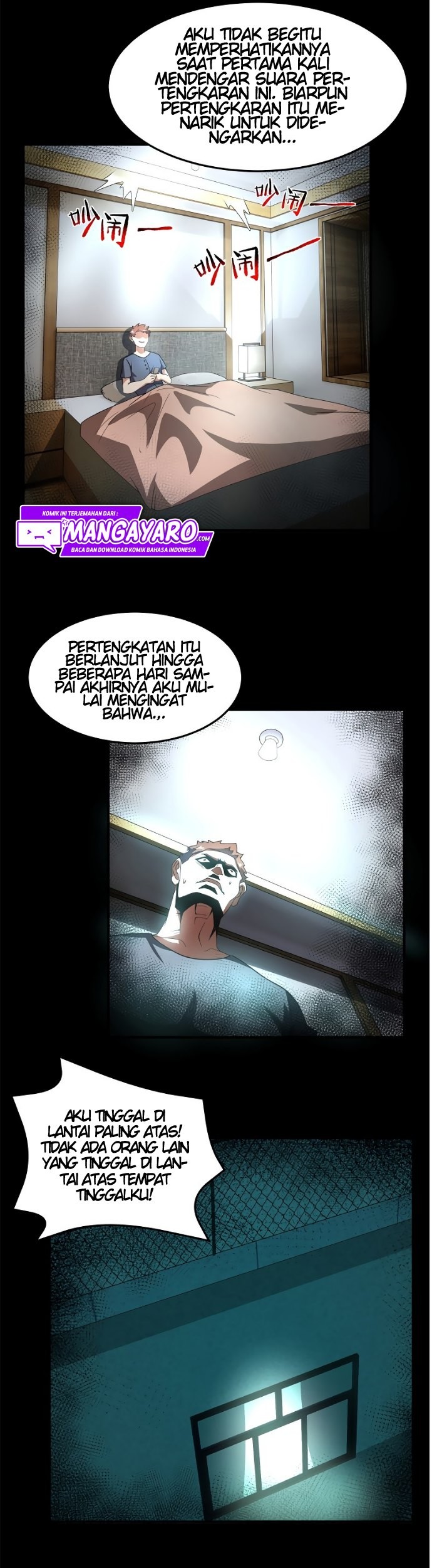 Halaman 25