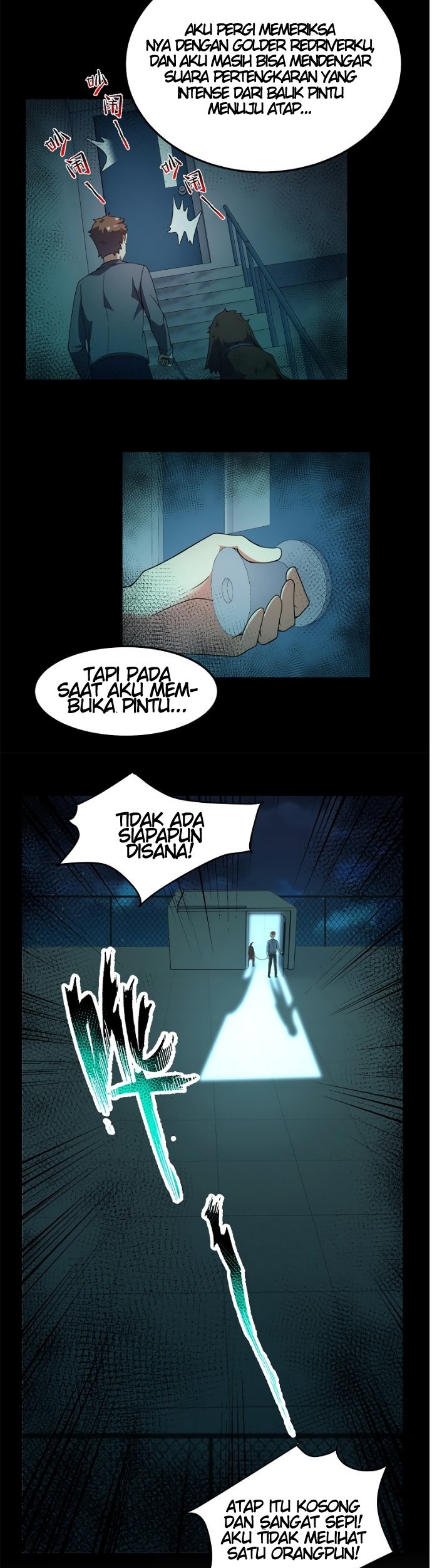Halaman 27