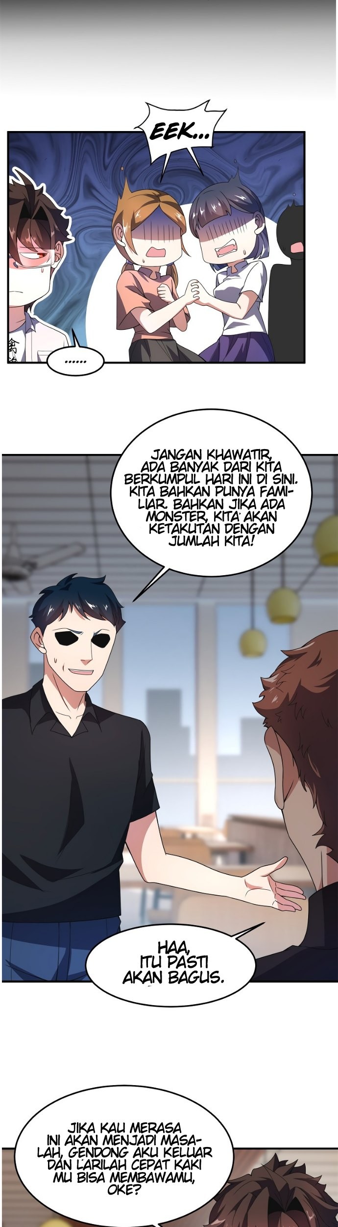 Halaman 29