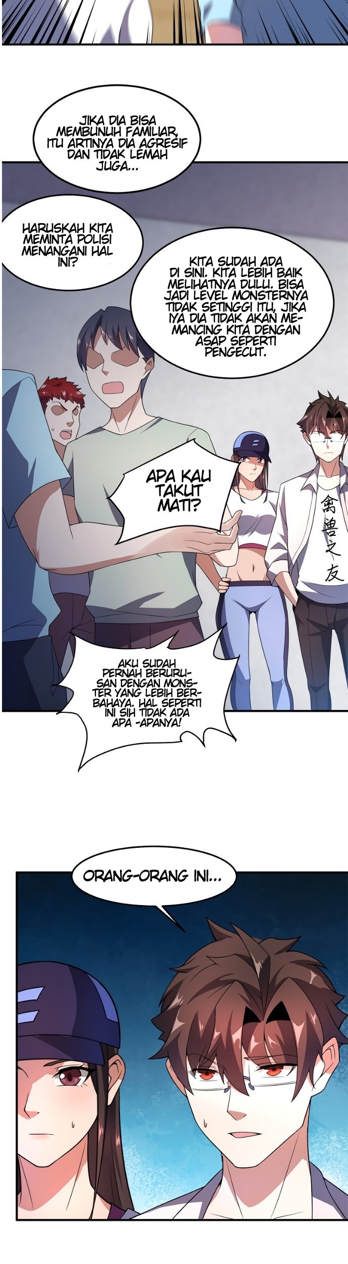 Halaman 39