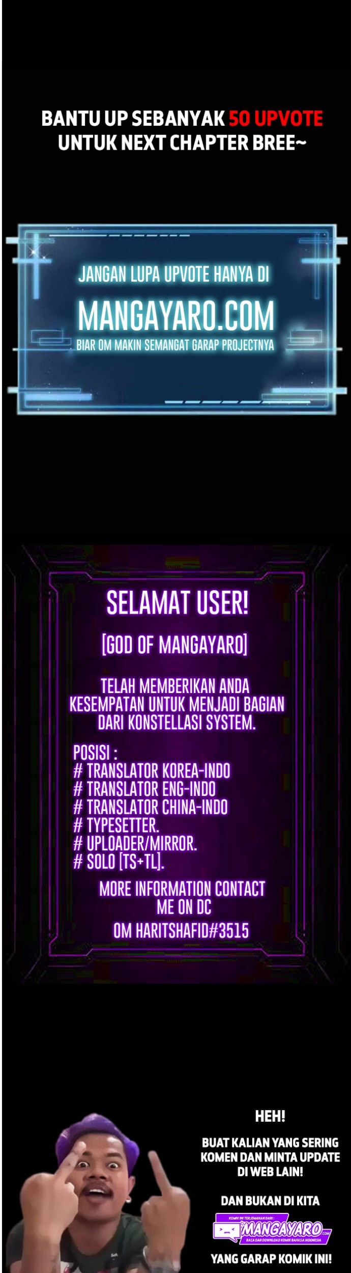 Halaman 45