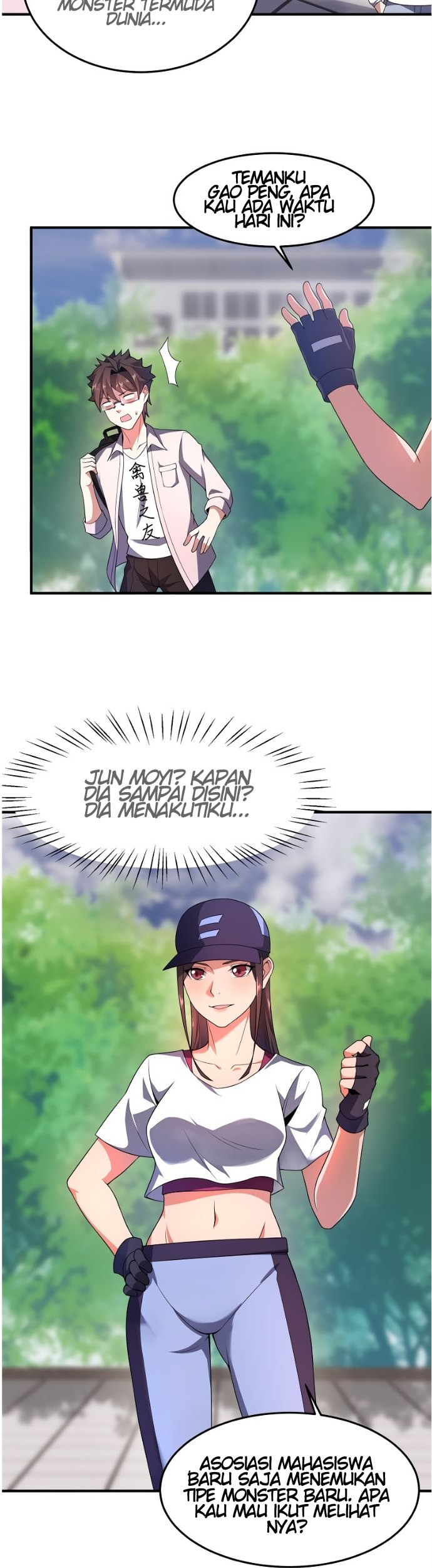 Halaman 16