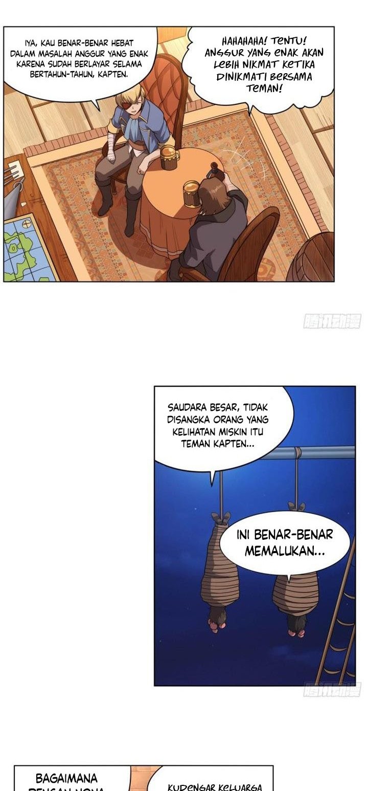 Halaman 49