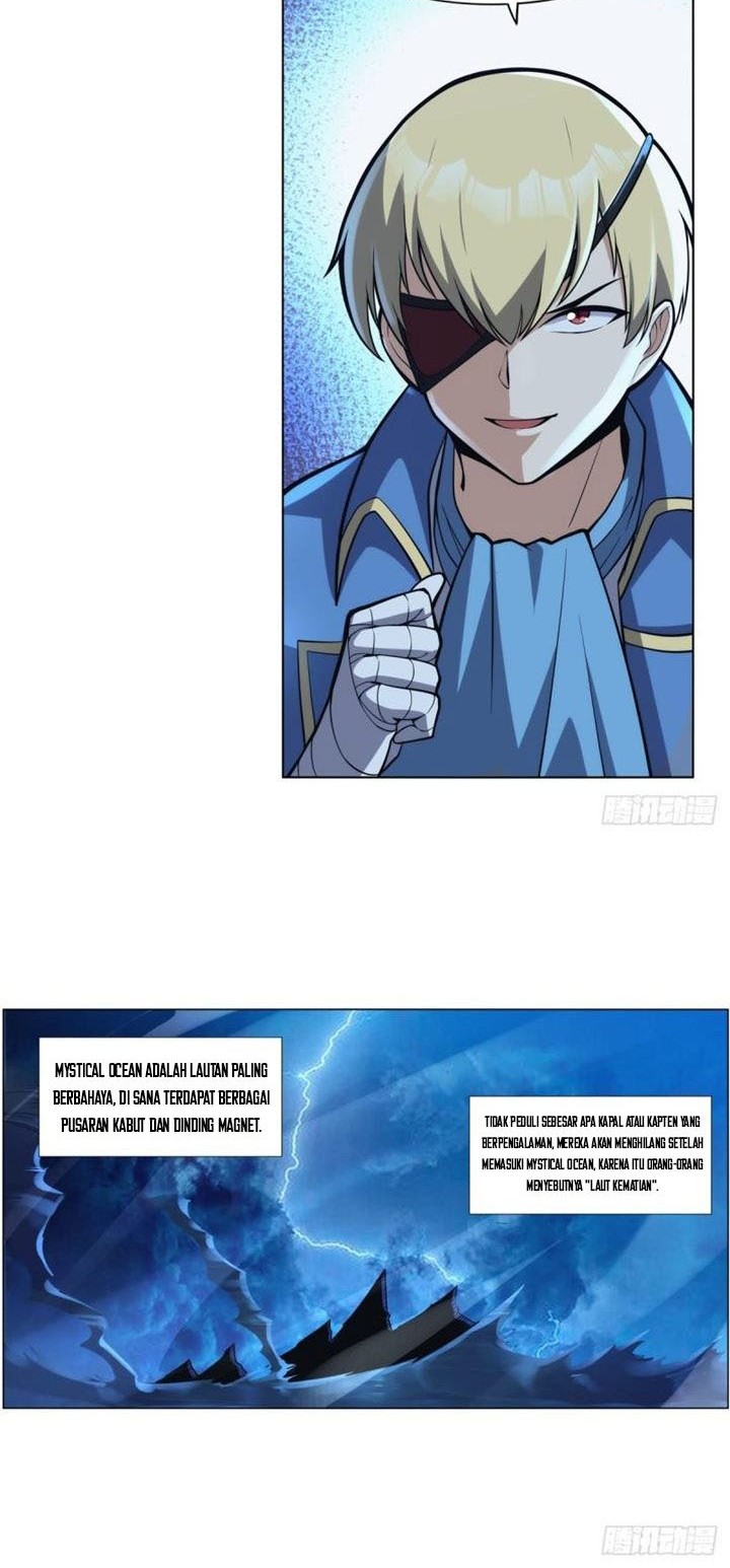 Halaman 53