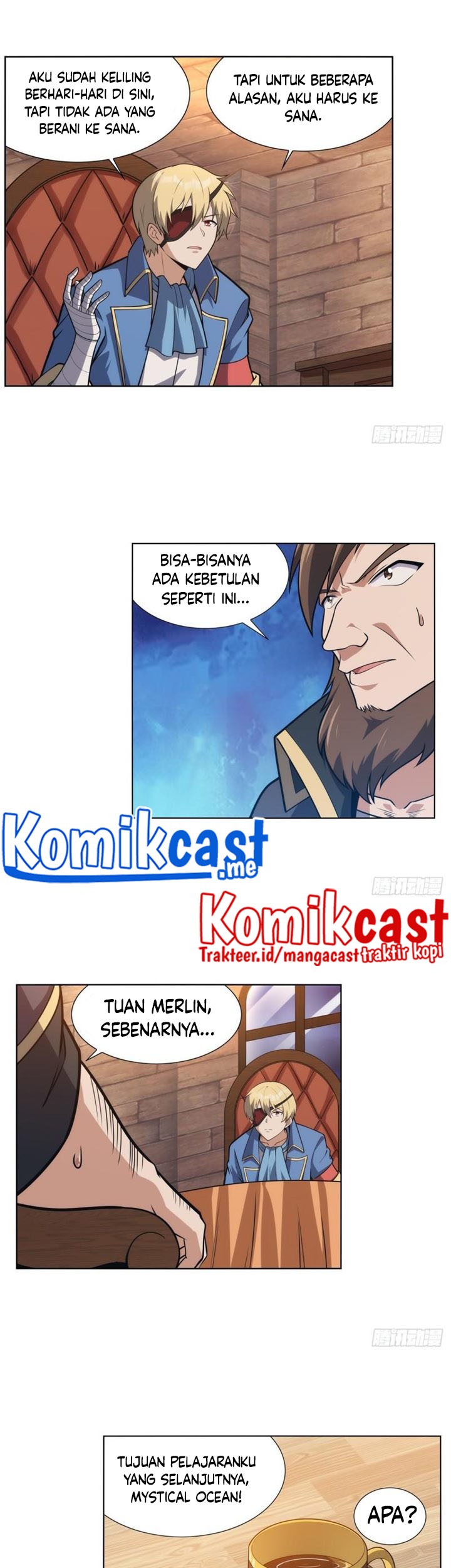 Halaman 54