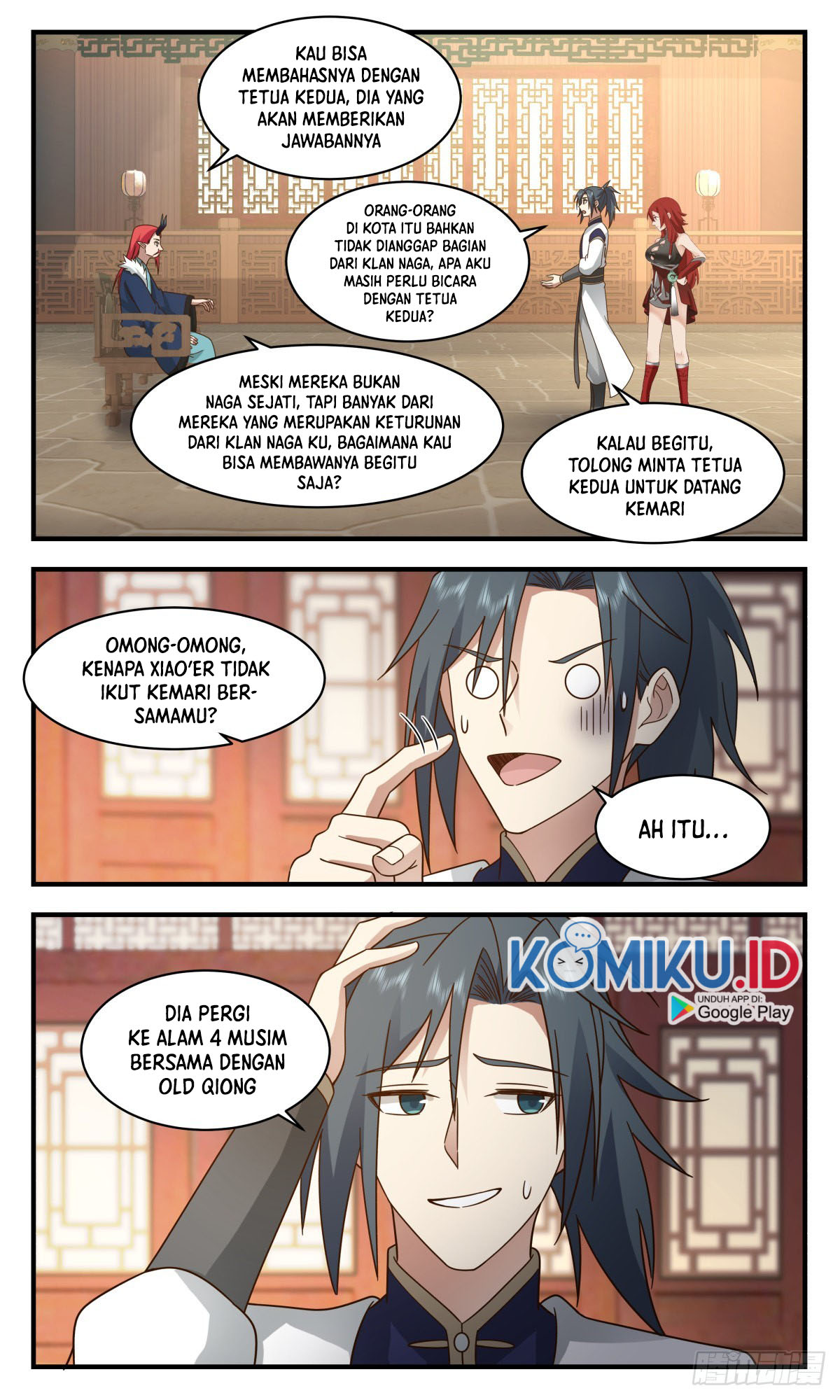 Halaman 14