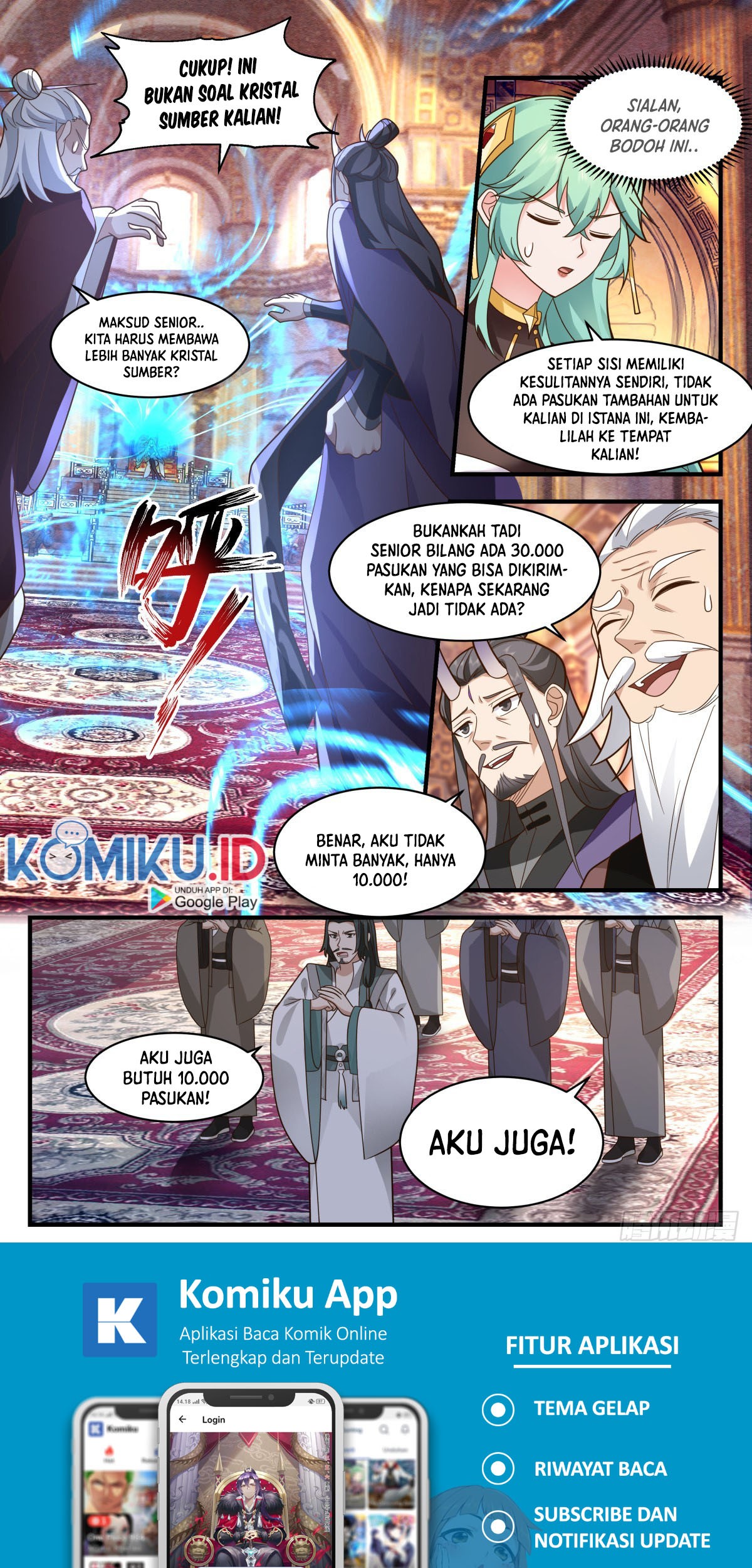 Halaman 6