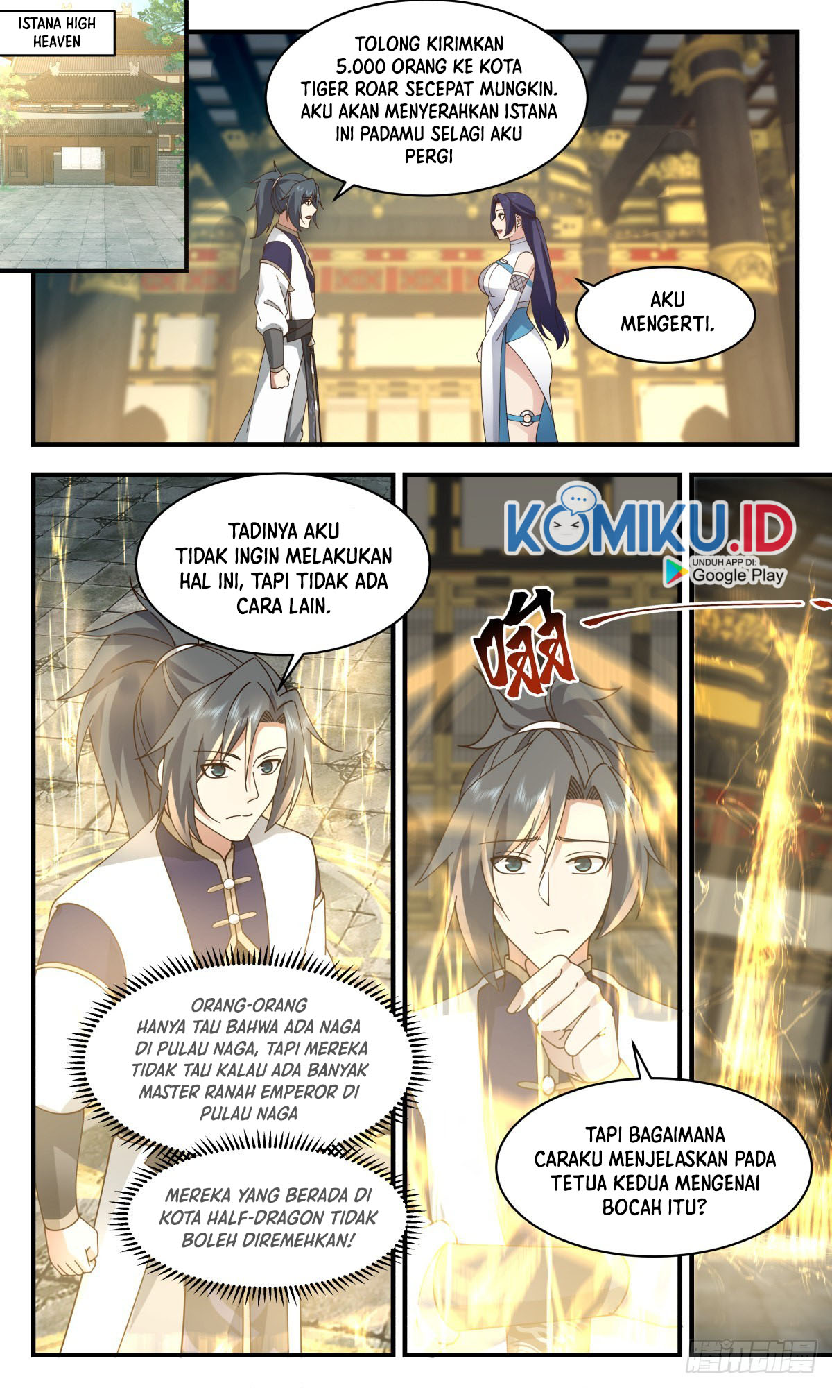 Halaman 10
