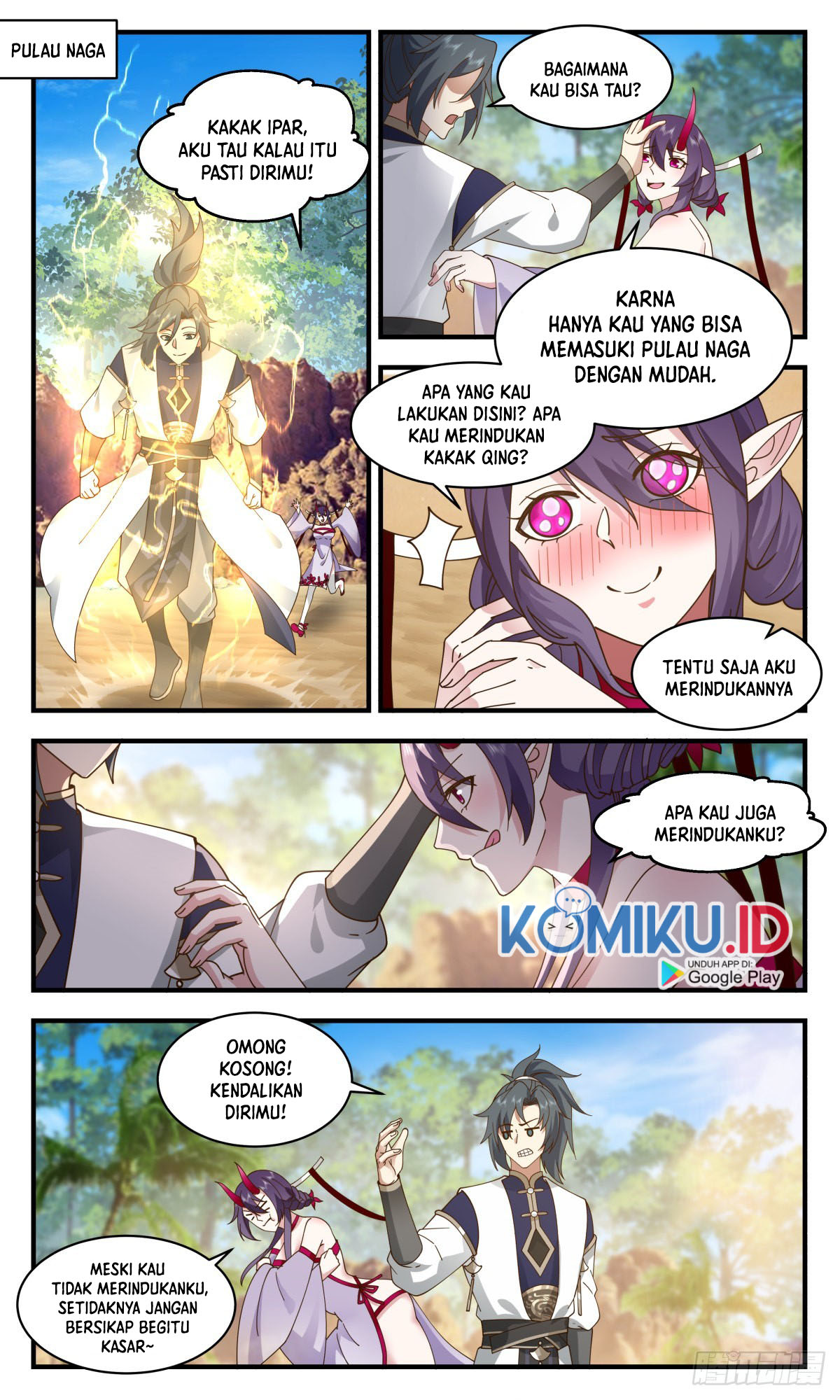 Halaman 11