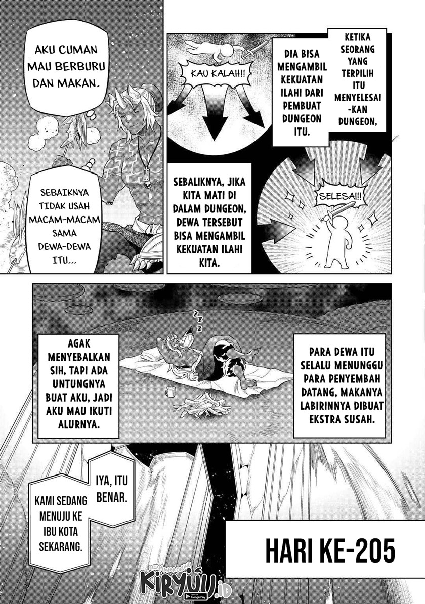 Halaman 121
