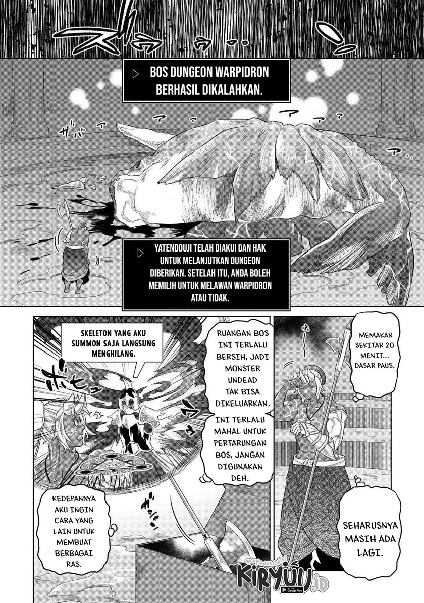 Halaman 126