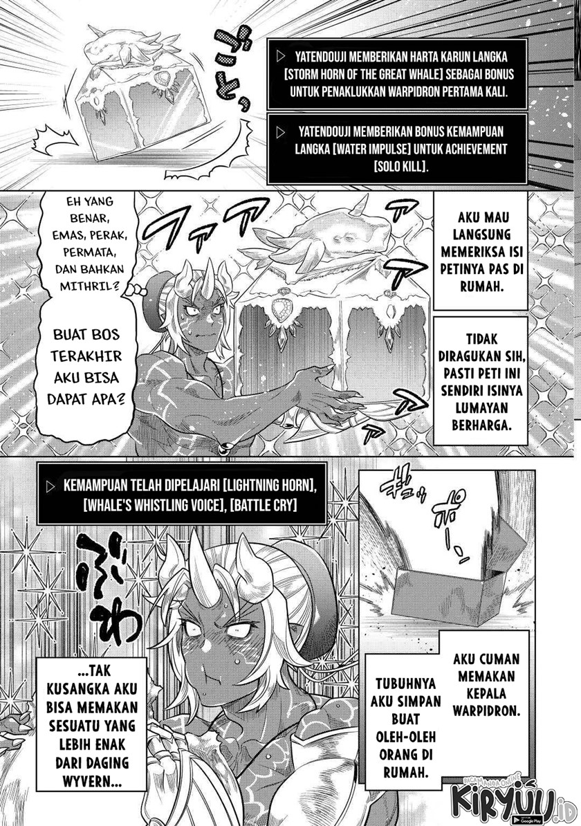 Halaman 127