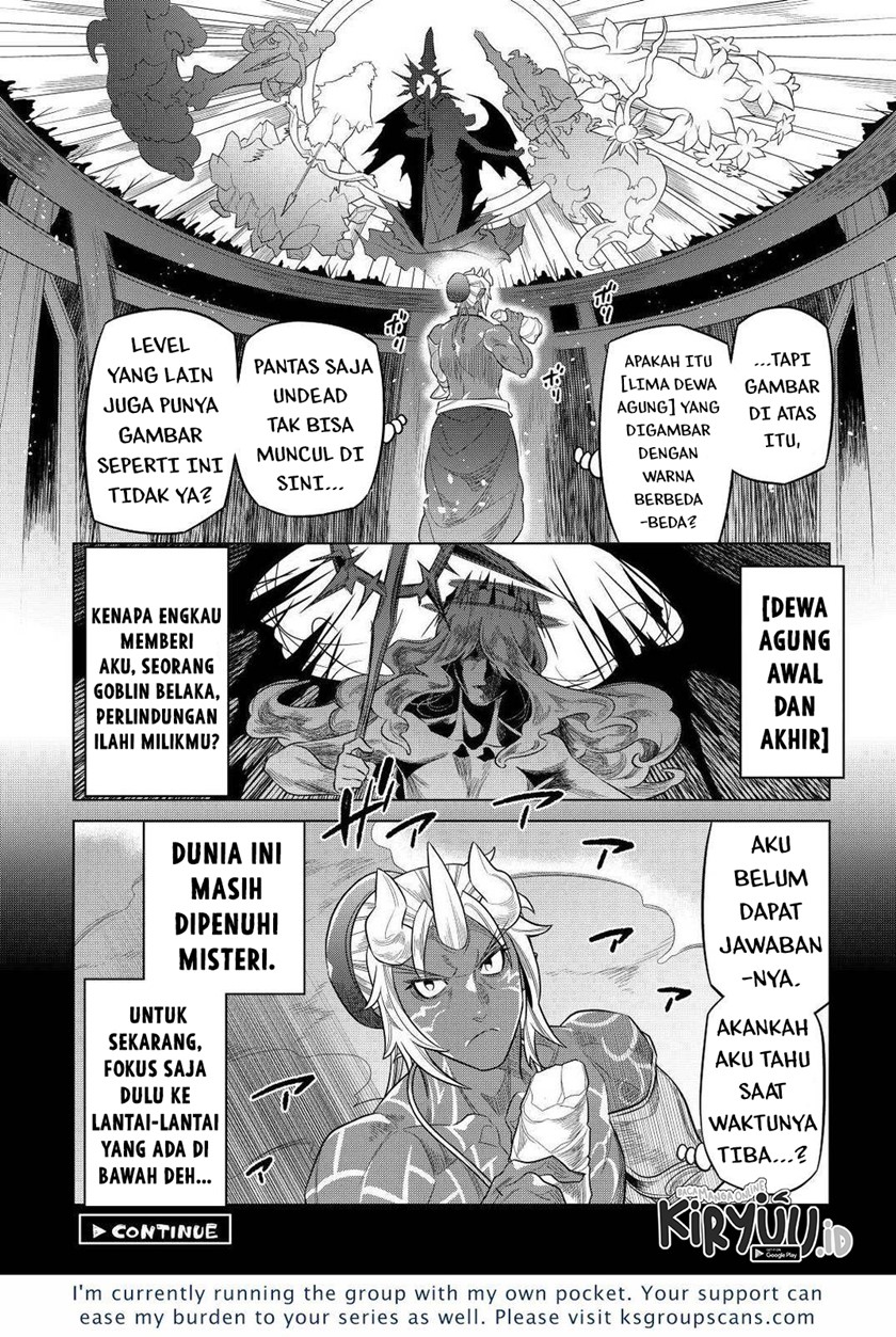 Halaman 128