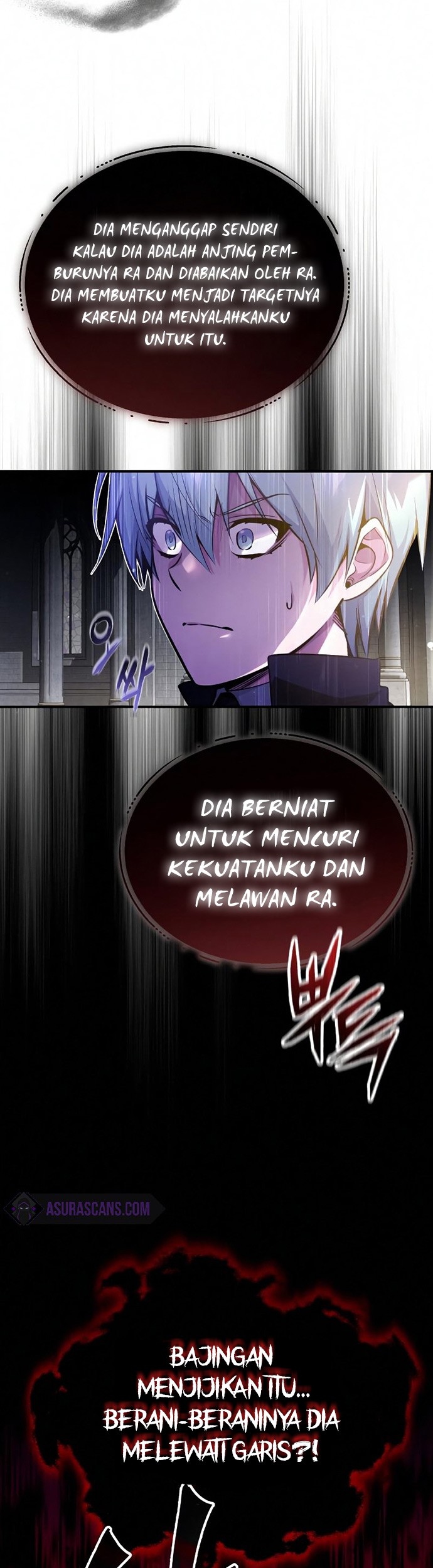 Halaman 48