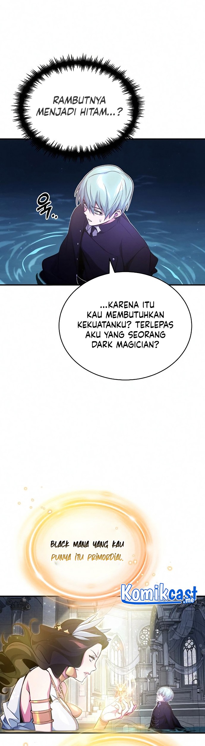 Halaman 50