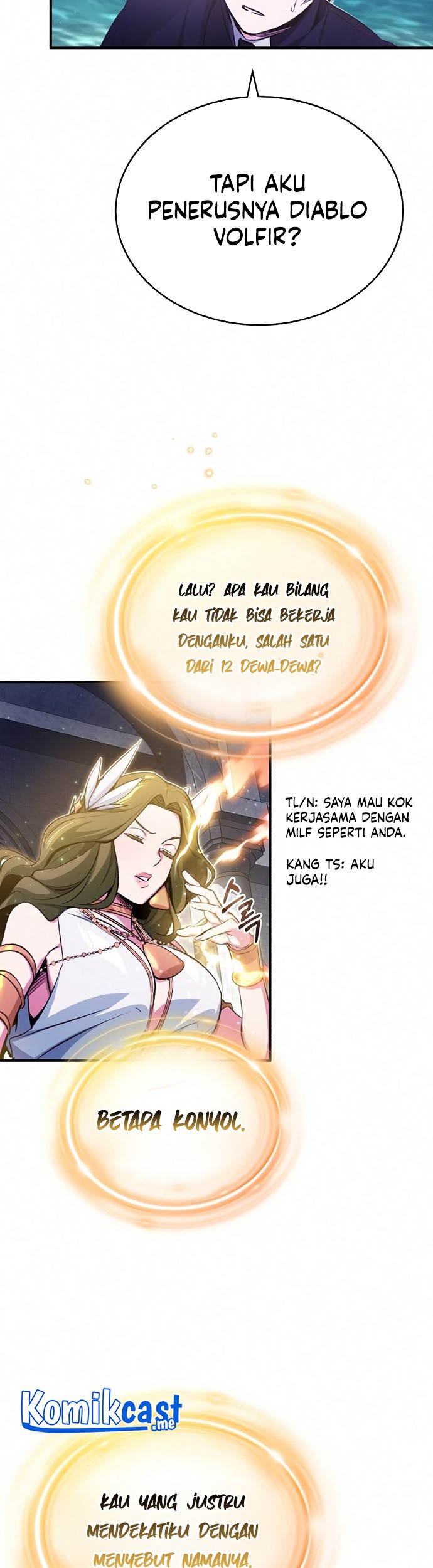Halaman 52