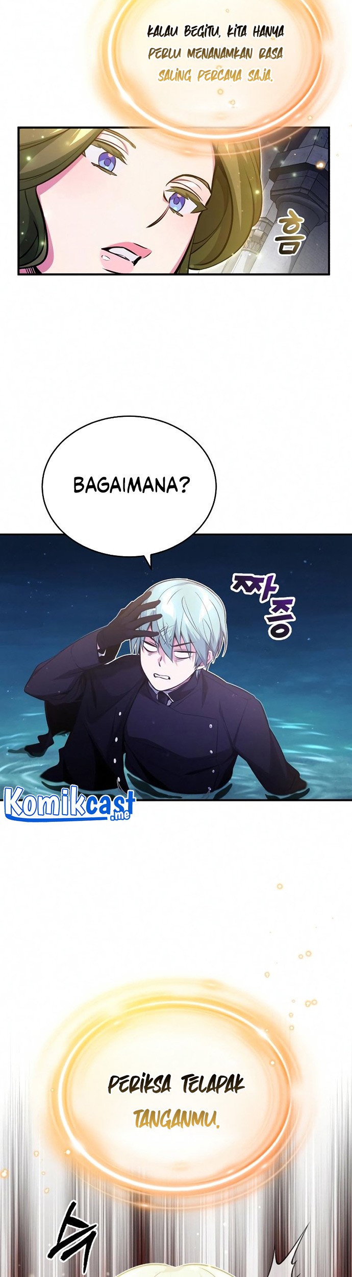 Halaman 54