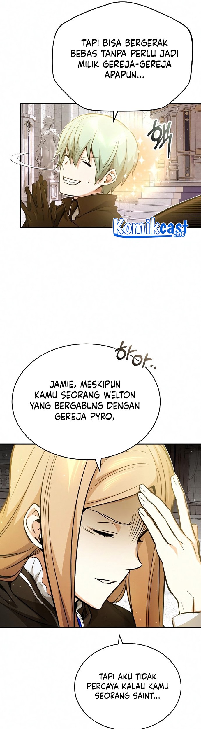 Halaman 62