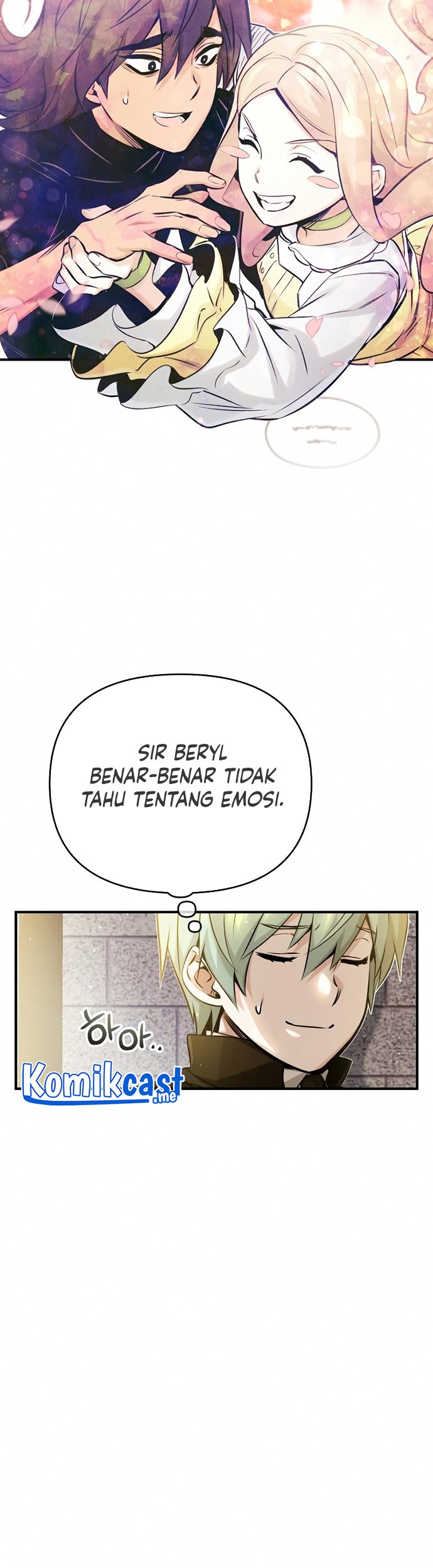 Halaman 70