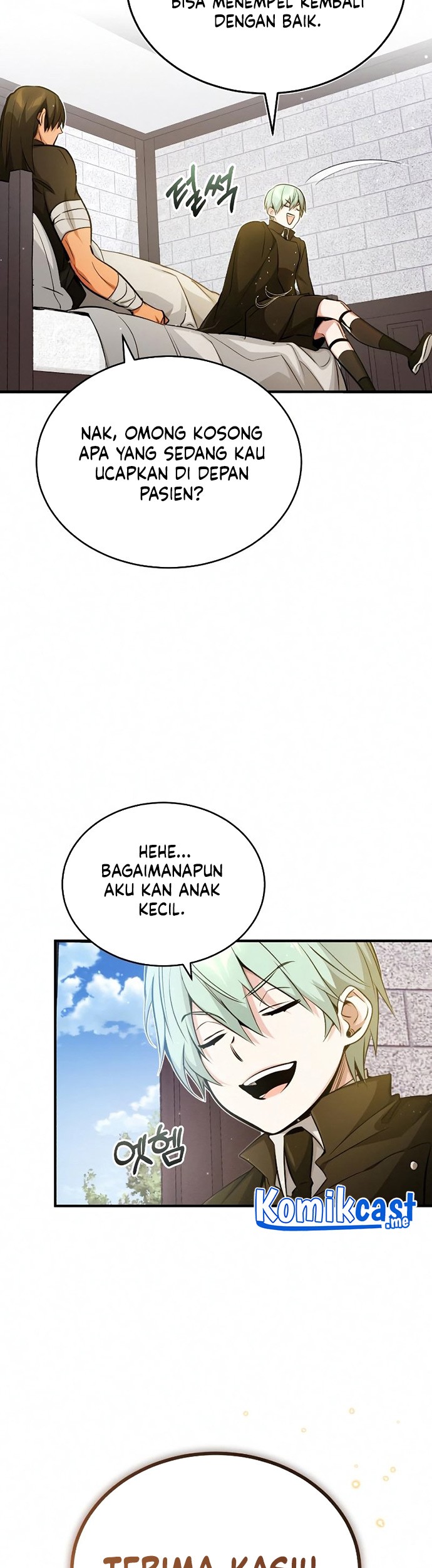 Halaman 72