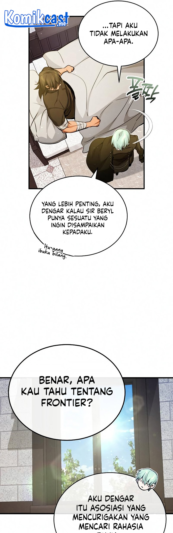 Halaman 74
