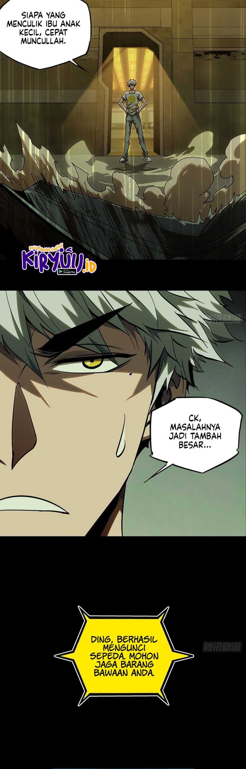 Halaman 21