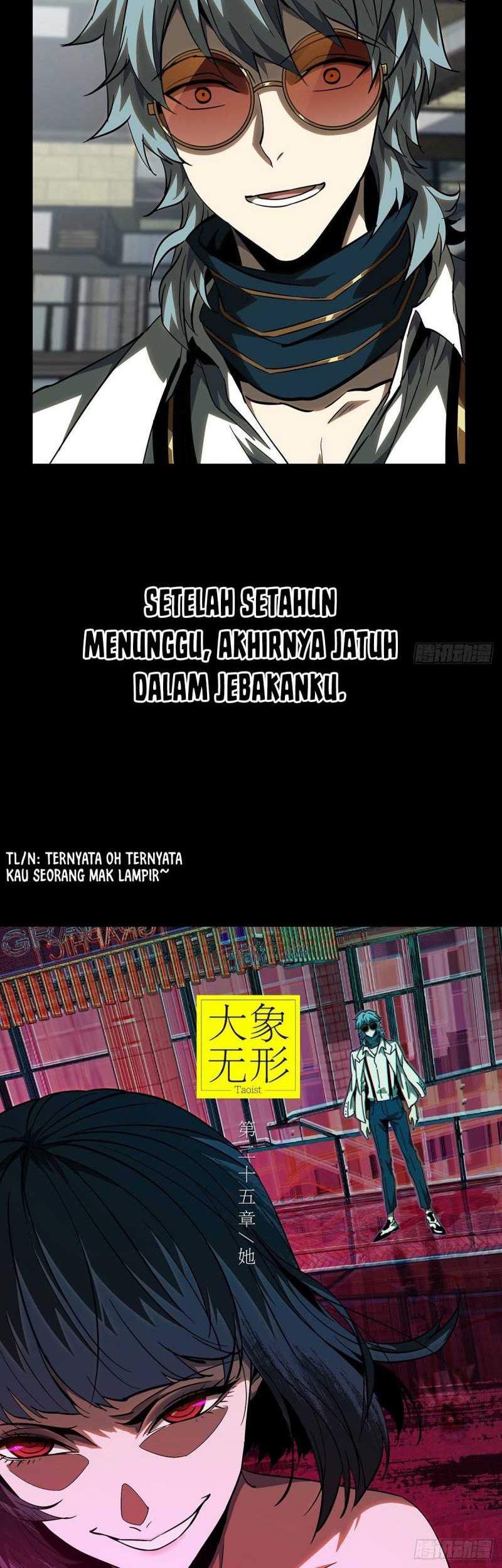 Halaman 87