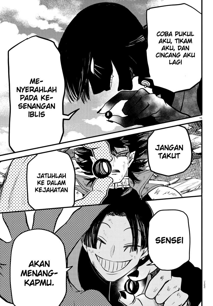 Halaman 15