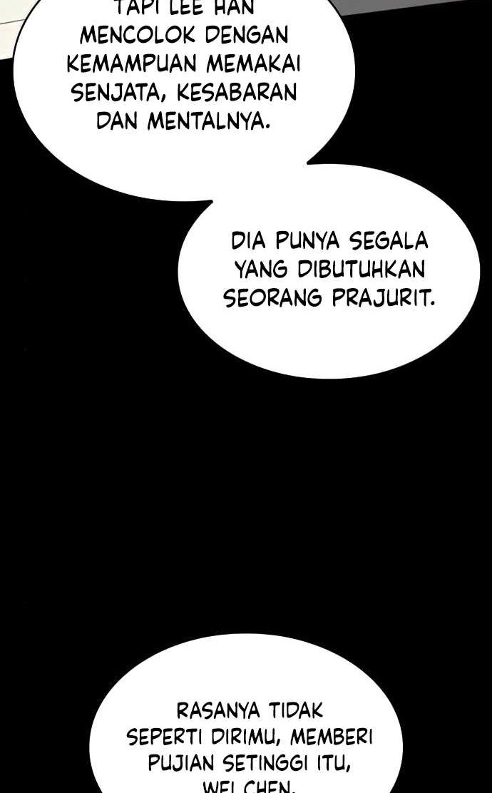 Halaman 244