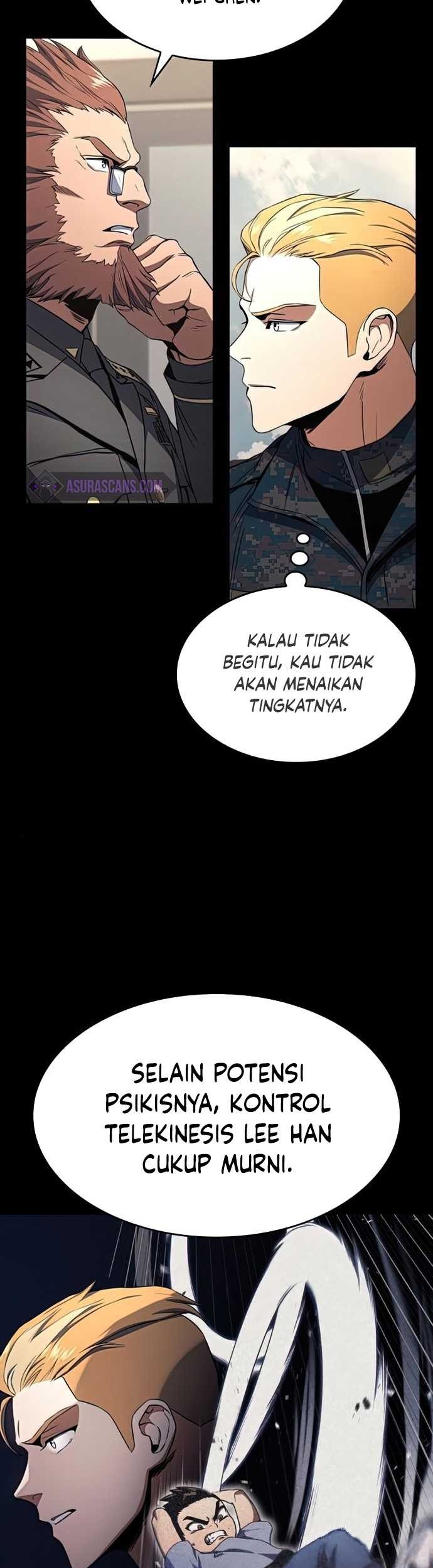 Halaman 245