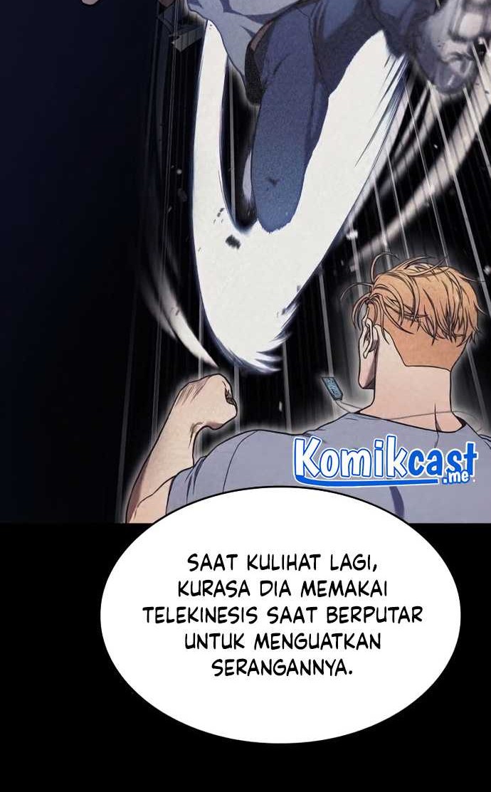 Halaman 246