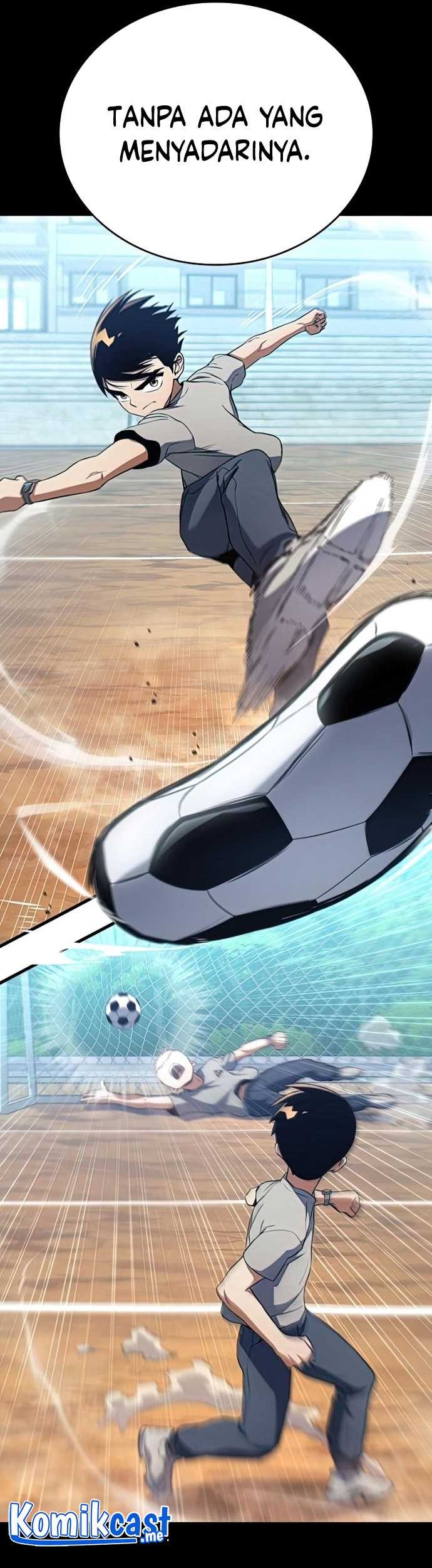 Halaman 249