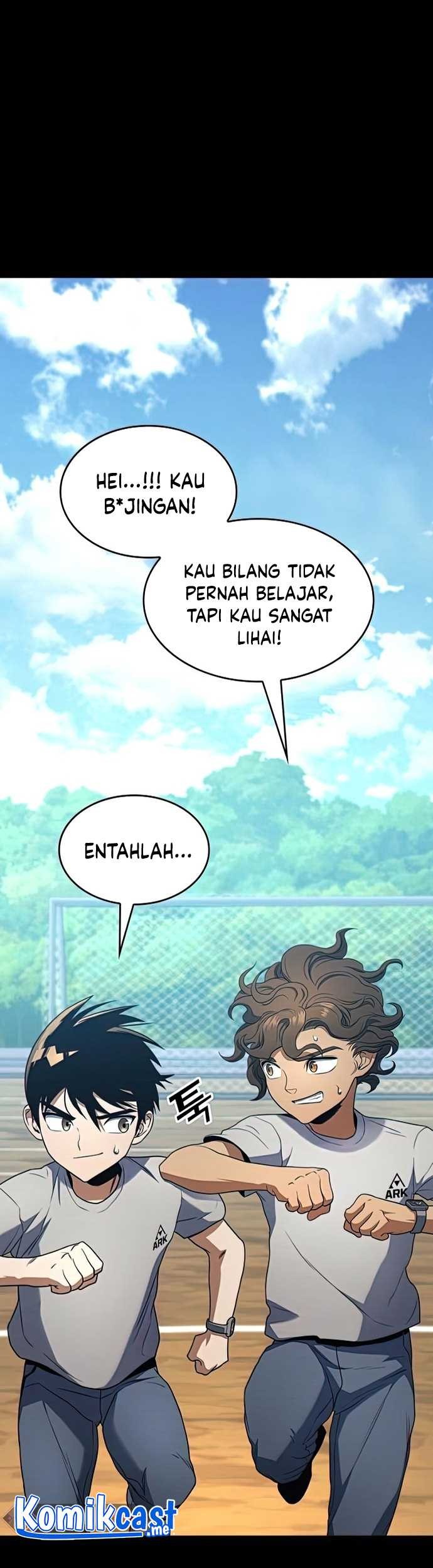 Halaman 251