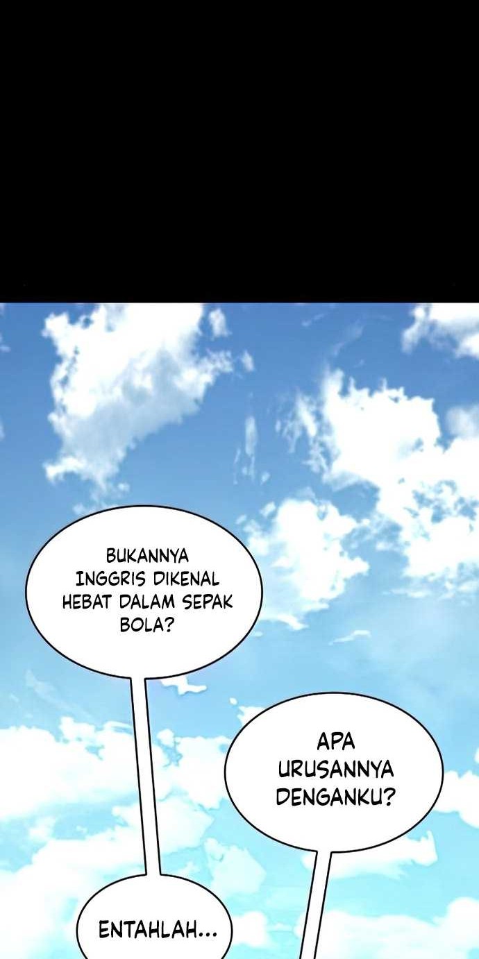 Halaman 252