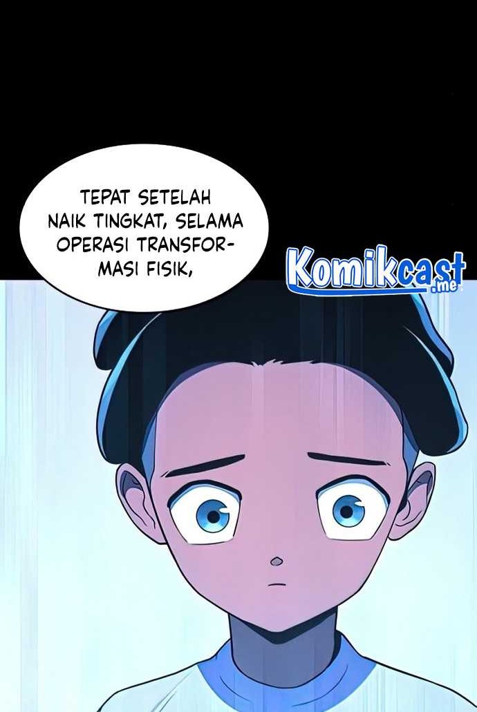 Halaman 256