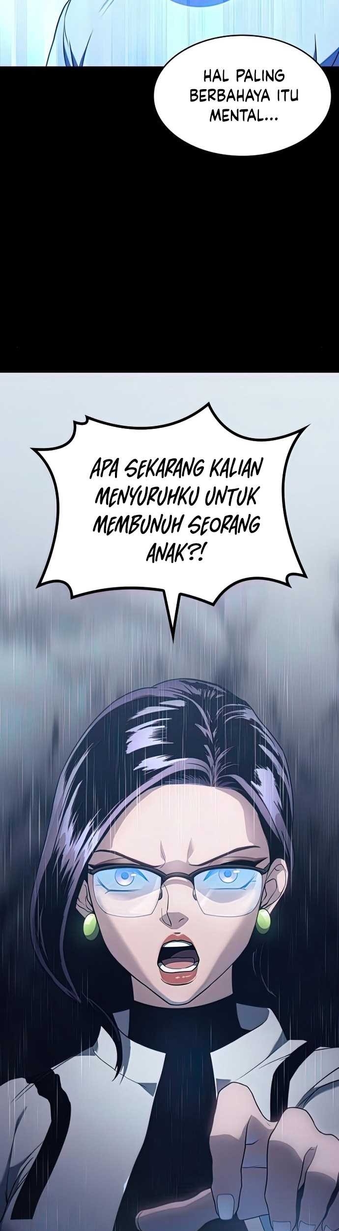 Halaman 257