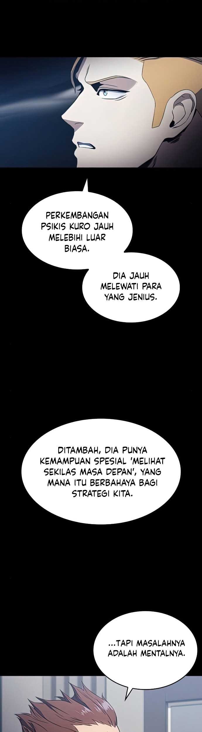 Halaman 259