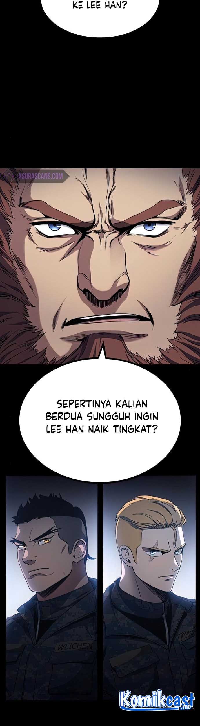 Halaman 263