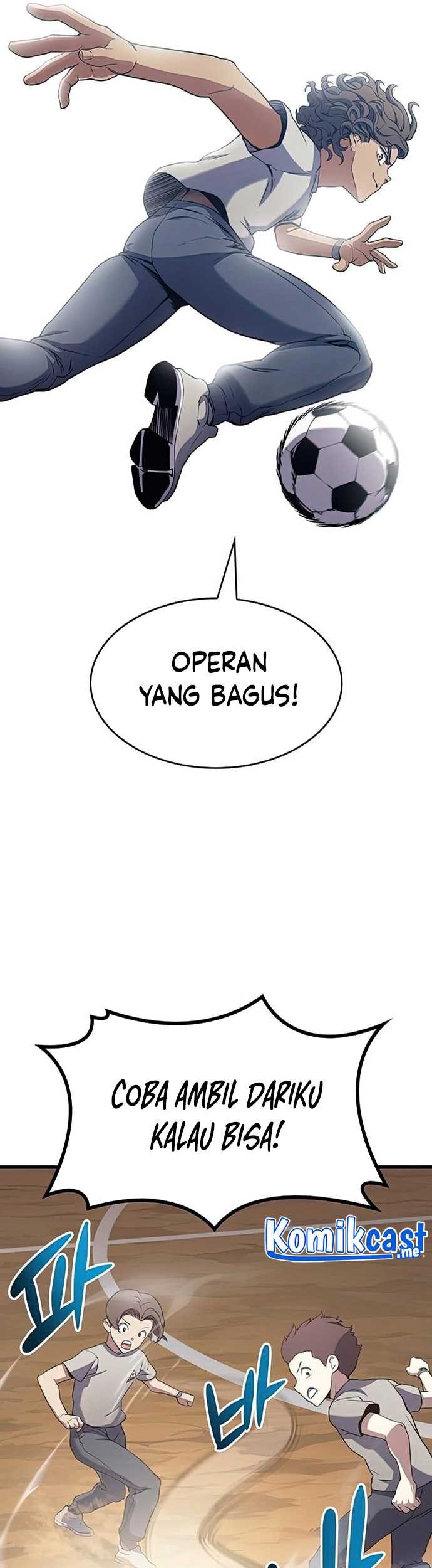 Halaman 267