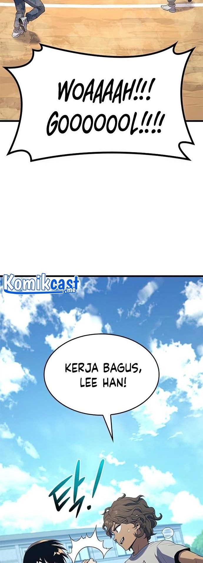 Halaman 274