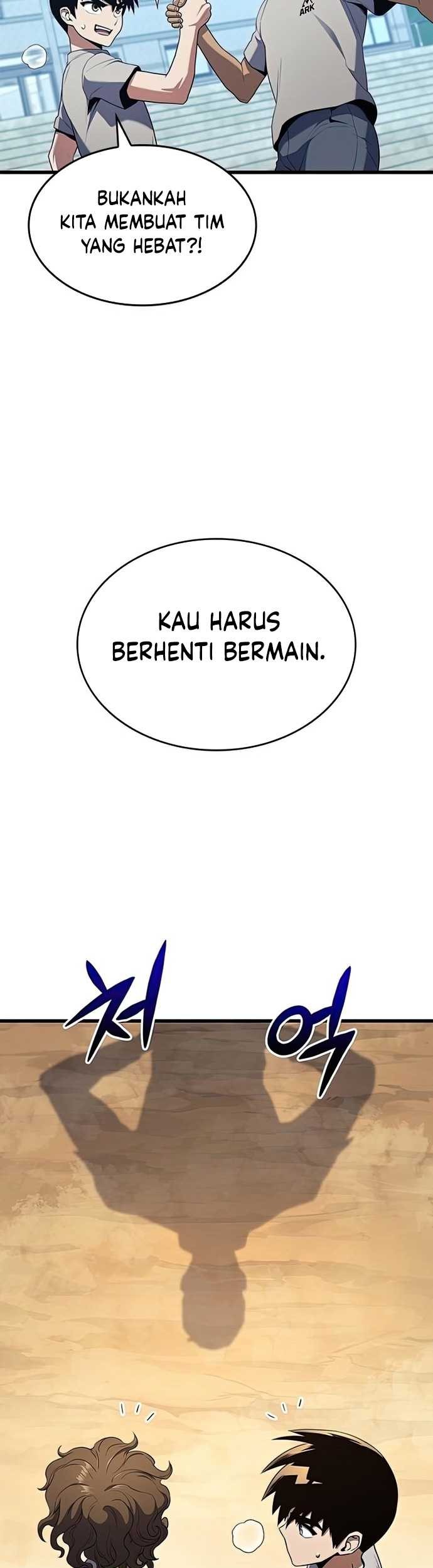 Halaman 275