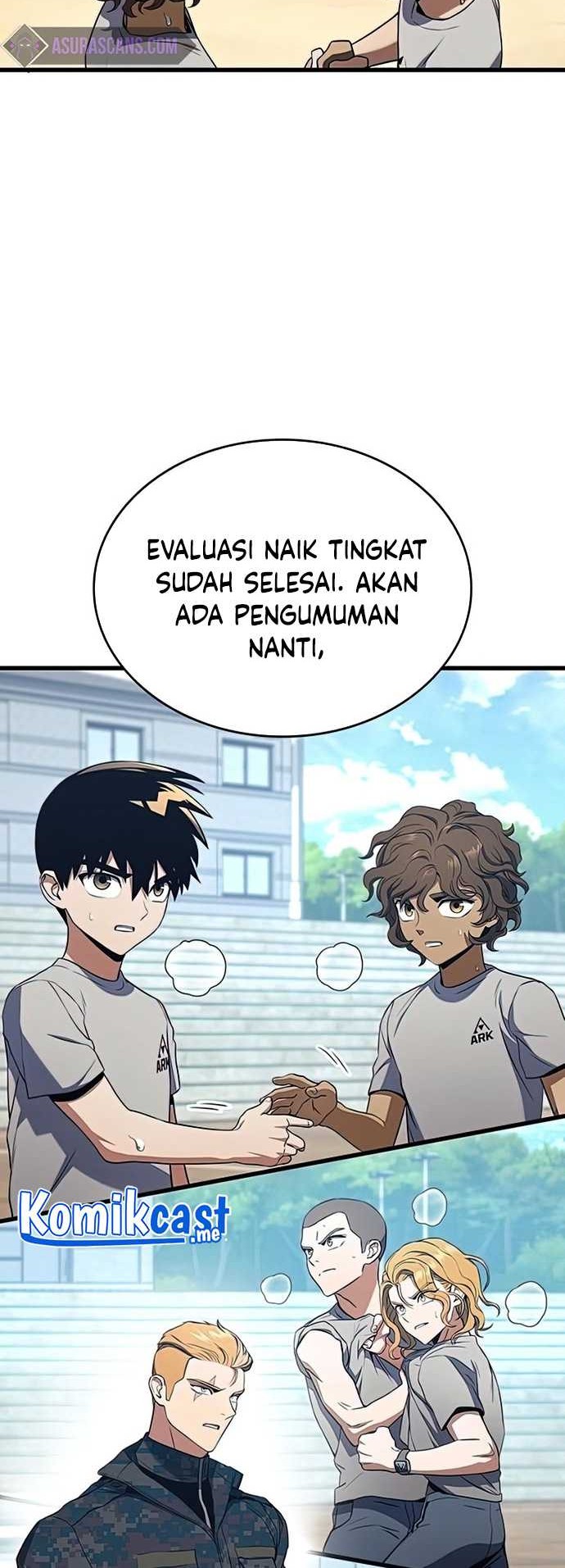 Halaman 276