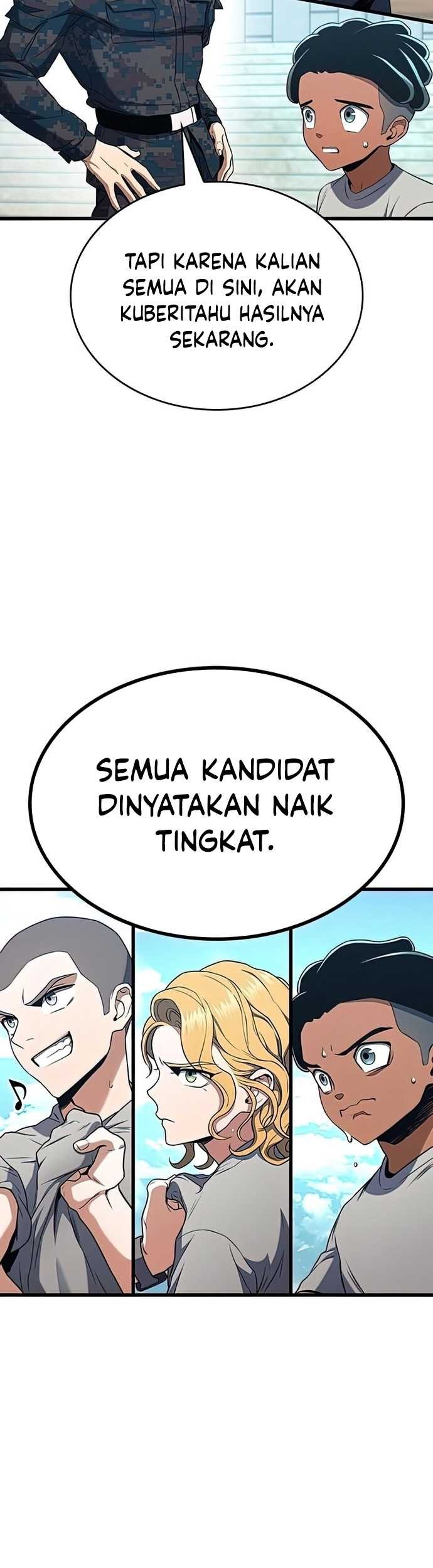 Halaman 277
