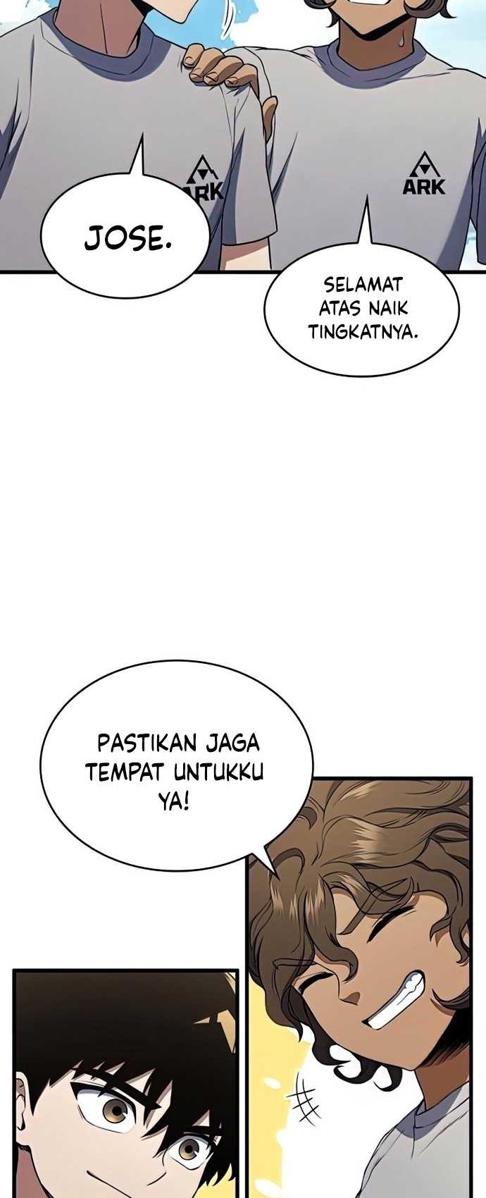 Halaman 280